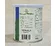 Triphala pudră ECO 100g