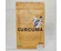 Curcuma pulbere ECO 100g