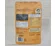 Curcuma pulbere ECO 100g