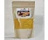 Turmeric pudră 500g