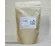 Turmeric pudră 500g