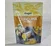 Turmeric pudră ECO 150g