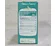 Turte crocante cu alune tigrate ECO 150g