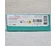 Turte crocante cu alune tigrate ECO 150g