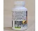 Ubiquinton QH-absorb cu coenzima G10 200mg 30 capsule moi