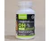 Ubiquinton QH-absorb cu coenzima G10 200mg 30 capsule moi