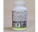 Ubiquinton QH-absorb cu coenzima G10 200mg 30 capsule moi