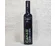 Ulei de cânepă 500ml