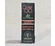 Ulei de cânepă cu CBD Brainbooster 2000mg 30ml