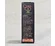 Ulei de cânepă cu CBD Brainbooster 2000mg 30ml