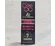 Ulei de cânepă cu CBD Neurofix 3000mg 30ml