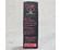 Ulei de cânepă cu CBD Neurofix 3000mg 30ml