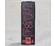 Ulei de cânepă cu CBD Neurofix 3000mg 30ml