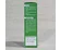 Ulei de cânepă cu CBD Strong 3000mg 10ml