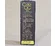 Ulei de cânepă cu CBD mediu natural 2000mg 10ml