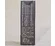 Ulei de cânepă cu CBD mediu natural 2000mg 10ml