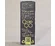 Ulei de cânepă cu CBD mediu natural 2000mg 10ml