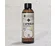 Ulei de caprilis 100ml