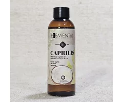 Ulei de caprilis 100ml