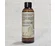Ulei de caprilis 100ml