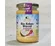 Ulei de cocos condimentat cu usturoi și chili ECO 190g