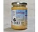 Ulei de cocos condimentat cu usturoi și chili ECO 190g