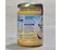Ulei de cocos condimentat cu usturoi și chili ECO 190g