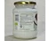 Ulei de cocos dezodorizat pentru gătit ECO 610ml