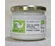 Ulei de cocos ECO 280ml