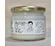 Ulei de cocos ECO 280ml