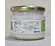 Ulei de cocos ECO 280ml