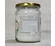 Ulei de cocos ECO 470ml