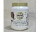 Ulei de cocos ECO 875ml
