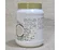 Ulei de cocos ECO 875ml