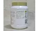 Ulei de cocos ECO 875ml