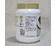 Ulei de cocos ECO 875ml