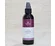 Ulei de cocos fracționat 100ml