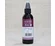 Ulei de cocos fracționat 100ml