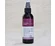 Ulei de cocos fracționat 100ml