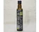 Ulei de floarea soarelui ECO Luna Solai 250ml