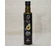 Ulei de floarea soarelui ECO Luna Solai 250ml