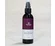 Ulei de macadamia virgin presat la rece 100ml