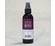 Ulei de macadamia virgin presat la rece 100ml