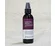 Ulei de macadamia virgin presat la rece 100ml