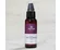 Ulei de macadamia virgin presat la rece 50ml