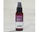 Ulei de macadamia virgin presat la rece 50ml