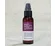 Ulei de macadamia virgin presat la rece 50ml