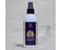 Ulei de magneziu 125 ml