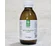 Ulei de magneziu 200ml