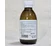 Ulei de magneziu 200ml